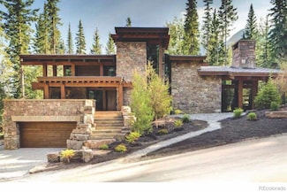 7983 Raphael Ln, Roxborough, CO 80125