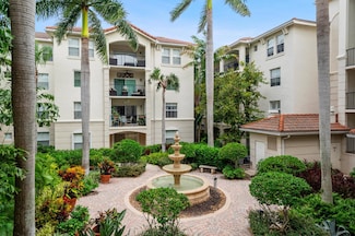 3220 Tuscany Way, Boynton Beach, FL 33435