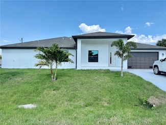 13217 Blytheville Ave Unit 13219, Port Charlotte, FL 33981