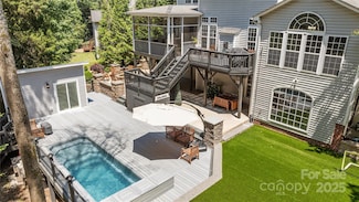 6800 Augustine Way, Charlotte, NC 28270