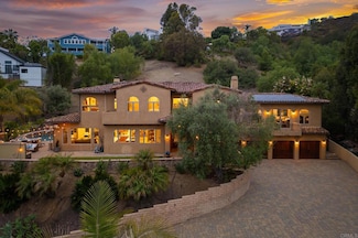 4149 Manchester Ave, Encinitas, CA 92024