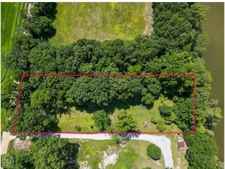1 Law 5030, Portia, AR 72457