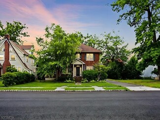 258 Hyslip Ave, Westfield, NJ 07090