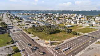 104 Atlantic Beach, Atlantic Beach, NC 28512