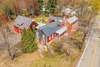152 Goodale St, West Boylston, MA 01583