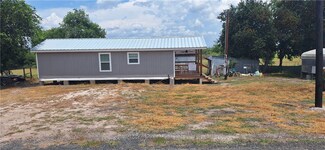 345 County Road 175, Sandia, TX 78383