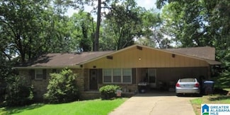 708 W 62nd St, Anniston, AL 36206