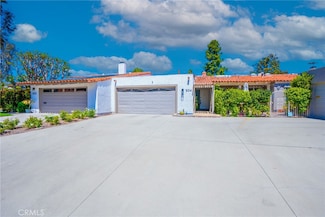 504 Playa, Newport Beach, CA 92660