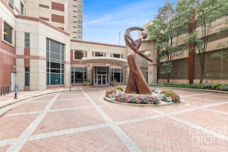 60 Campau Cir NW Unit 2308, Grand Rapids, MI 49503