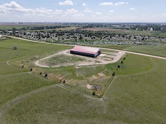 1971 County Rd 21, Colby, KS 67701