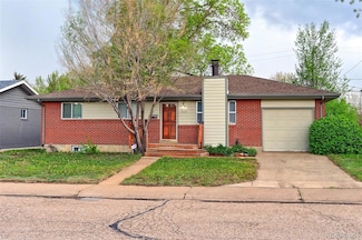 1922 26th St, Greeley, CO 80631