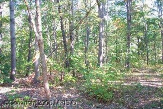 0 Ellerslie Rd Unit 1003708830, Ellerslie, MD 21529