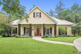 35 Berg Ct, Mandeville, LA 70471