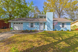 605 Goosecreek Dr Unit 605 Goosecreek Drive, Myrtle Beach, SC 29588