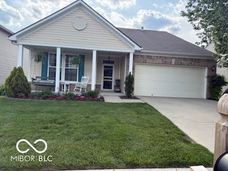 5304 Appleseed Way, Indianapolis, IN 46217