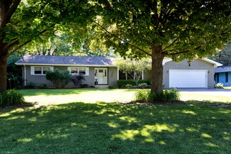 3409 Cove Ct Unit 3, Johnsburg, IL 60051