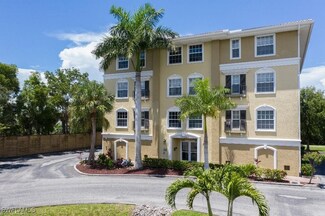 10090 Lake Cove Dr Unit 302, Fort Myers, FL 33908