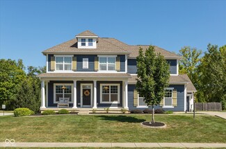 6856 Ethens Glen Dr, Avon, IN 46123