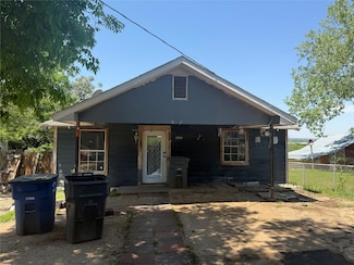 2007 N Montclair Ave, Dallas, TX 75208