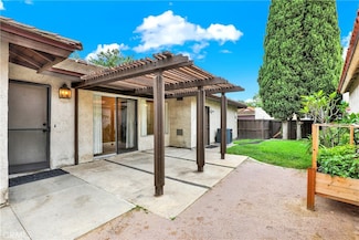 134 Orchard, Irvine, CA 92618