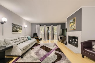 4503 N O'Connor Rd Unit 1114, Irving, TX 75062