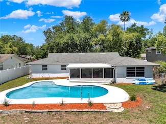 2859 Tcu Blvd, Orlando, FL 32817