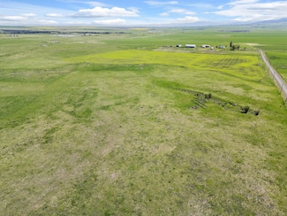 Tbd Gill Point Rd, Grangeville, ID 83530