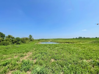 1412 Somerby Pkwy NE, Byron, MN 55920