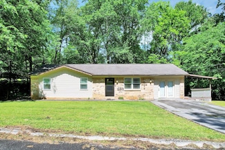 3955 Lynncrest Dr NE, Cleveland, TN 37323