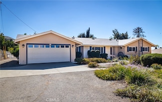 1007 Holmes Way, Calimesa, CA 92320