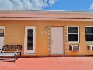 140 SW 30th Ct Unit 134, Miami, FL 33135