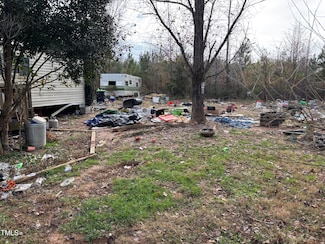9508 Perry Rd, Graham, NC 27253