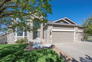 8700 Ehler Pkwy, Brighton, CO 80602