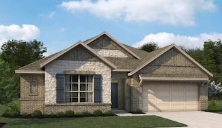 32414 Magnolia Glen Ln, Prairie View, TX 77484