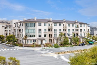 1488 El Camino Real Unit 212, South San Francisco, CA 94080