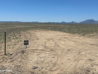 42A Unit 42A, Prescott Valley, AZ 86315