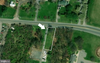 2307 Spencerville Rd, Spencerville, MD 20868