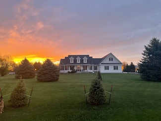 87318 Highway 281 Unit O'Neill NE 68763, Oneill, NE 68763