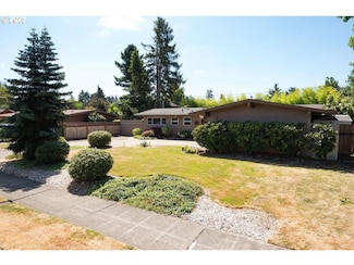 13540 NE Sacramento St, Portland, OR 97230