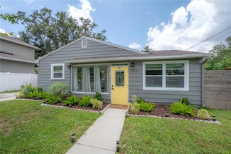 7314 N Dartmouth Ave, Tampa, FL 33604