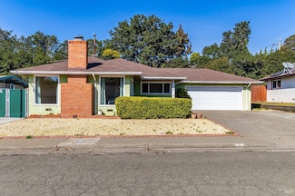 335 Hermosa Ave, Vallejo, CA 94589