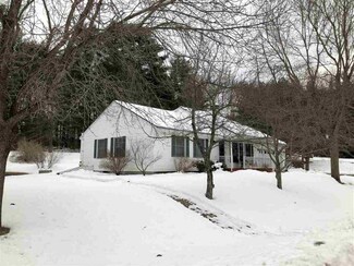 25 Bellview Dr, Swanzey, NH 03446