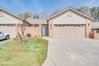 815 Wildview Way, Knoxville, TN 37920