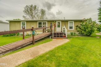 2500 Centennial Rd Unit 410, Bismarck, ND 58503