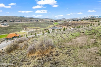 6988 Beach Trail Unit 49, Park City, UT 84061