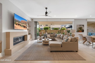 5577 E Stella Ln, Paradise Valley, AZ 85253