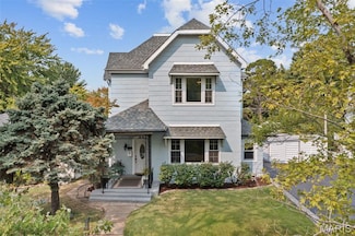 2765 Tamm Ave, Saint Louis, MO 63139