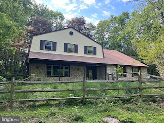 1535 Fieldwood Rd, Southampton, PA 18966