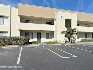 200 International Dr Unit 309, Cape Canaveral, FL 32920