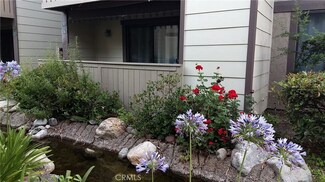 20702 El Toro Rd Unit 81, Lake Forest, CA 92630